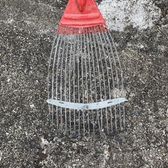 ホームレーキ　くまでの画像