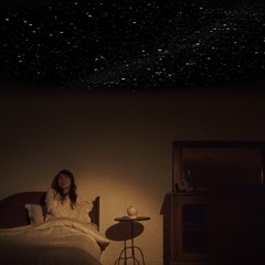 HOMESTAR Light2の画像