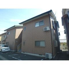 💕初期費用「8万円」・初月賃料なし・敷金なし・礼金なし・インター...