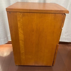 わき机の画像