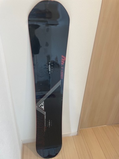 ゼロワン　FV 150