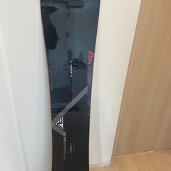 ゼロワン　FV 150