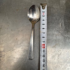 スプーン、フォークいっぱいの画像