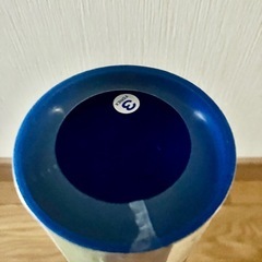 ヨネックス　エアロセンサ200の画像
