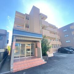 ⭐初期費用、ペット相談可✨ 広々1LDK✨ 敷金礼金ゼロゼロ ⭐...