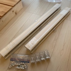 【定価20,000円】ブラインドカーテン  　