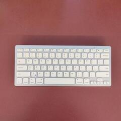 ANKER キーボード