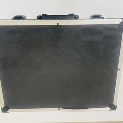 工具入れ　tool box の画像