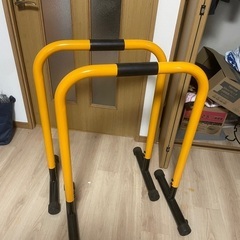 胸筋　筋トレグッズ　