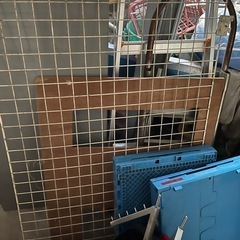 ネット　業務用　大きい　いろいろの画像