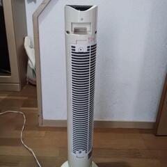 YUASAタワーファンの画像