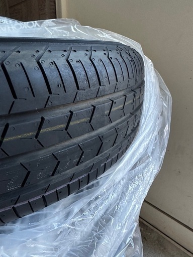 ダイハツホイール165/65/R15