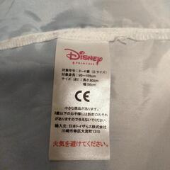 プリンセスシンデレラ衣装の画像