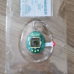たまごっちの画像