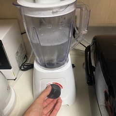 【無料・訳あり】ティファール ブレンドフォース ネオ ホワイト ...