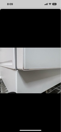 急 パナソニック食洗機   