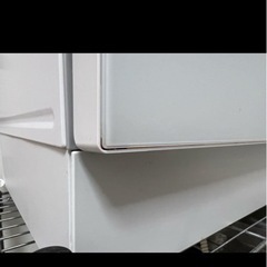 急 パナソニック食洗機   の画像