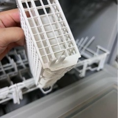 急 パナソニック食洗機   の画像