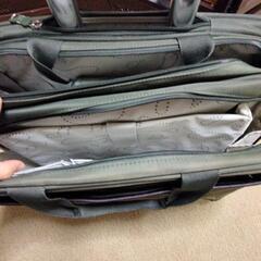 アメリカンツアーステージ キャリーケースの画像