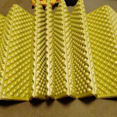 サーマレストの画像