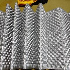 サーマレストの画像