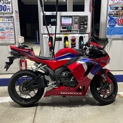 どなたか一緒にツーリングしませんか？？