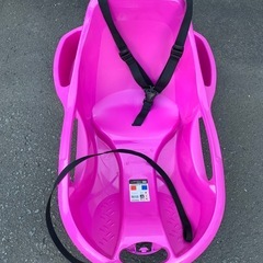 秀岳荘　ディドゥー　ソリ 