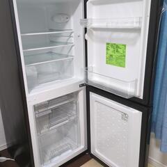 ※決まりました！アイリスオーヤマ冷蔵庫２段の画像