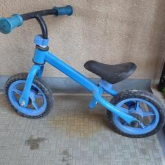 決定しました！子ども　おもちゃ