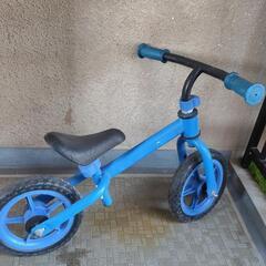 決定しました！子ども　おもちゃの画像