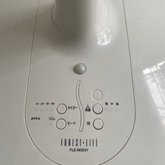 扇風機の画像