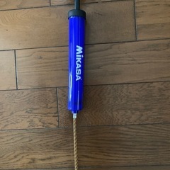 HAND PUMPの画像
