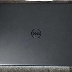 DELL ノートパソコン