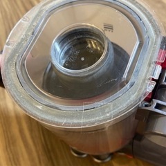 Dyson ダイソン V7 SV11 掃除機の画像