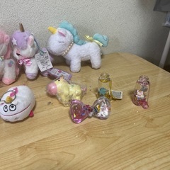 ユニコーンまとめうり✨の画像
