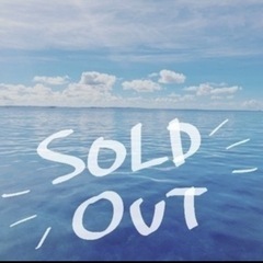 ikka ノーカラーコート