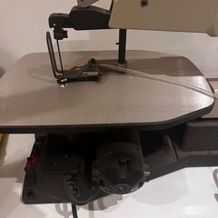 makita MSJ401 糸鋸の画像
