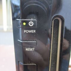 ☆NINTENDO 任天堂RVL-001 Wii 本体◆の画像