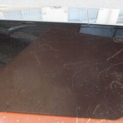 ☆NINTENDO 任天堂RVL-001 Wii 本体◆の画像