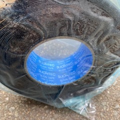 スリオン 防水用両面粘着テープ 