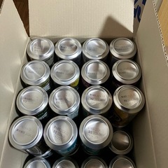 お酒まとめ売り