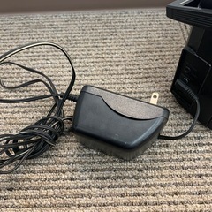 SANYO サンヨー　昭和レトロ　オシャレ　ラジカセの画像