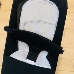 （受付終了）バウンサーエアー