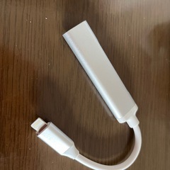 iPad、iPhone転換リーダーの画像