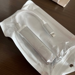 iPad、iPhone転換リーダーの画像