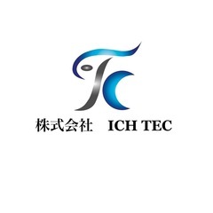 建設業