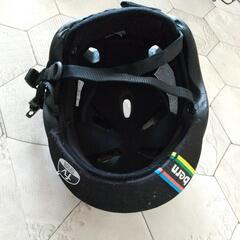 子供ヘルメット XS S