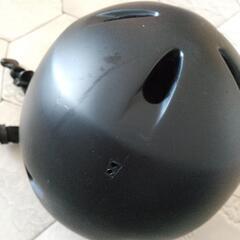 子供ヘルメット XS Sの画像