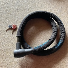 ceptoo SL-25/1800
