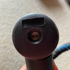 ceptoo SL-25/1800
の画像